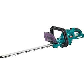 NAC Hedge Climer 2X20v Without Battery