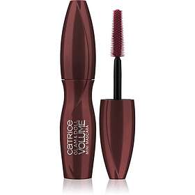 Catrice Eternal Red Glam & Doll Volume Mini Mascara