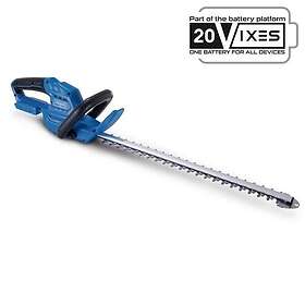 Scheppach C-HT570-X 20V