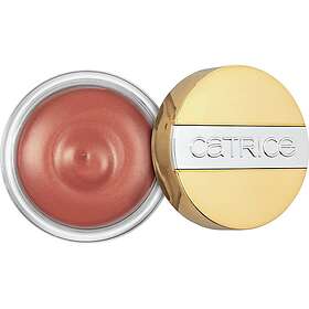 Catrice Desert Dune Luminizing Mousse Blush 