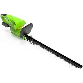 Fieldmann FZN 70202-0
