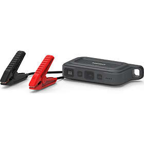 Assist Nebo startbooster