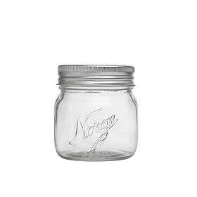 Norgesglasset Norgesglass 0,4L