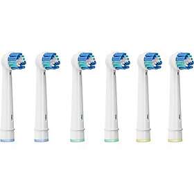 PureSense PSTH450