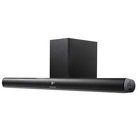 Grundig GSB910SW