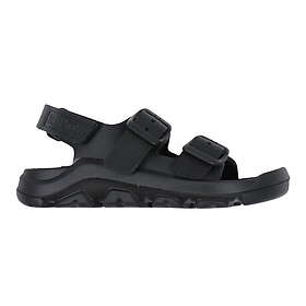 Birkenstock Mogami Birko-Flor (Unisex)