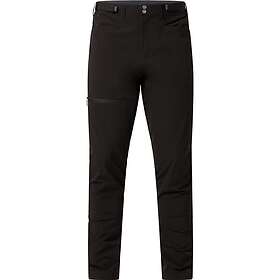 Haglöfs Front Flex Pant (Men's)