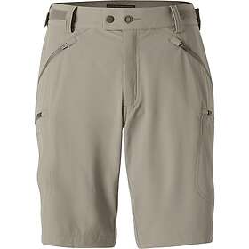 Pinewood Abisko Light Stretch Shorts (Women's)