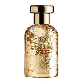 Bois 1920 Vento di Fiori edp 50ml