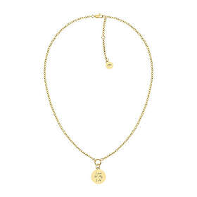 Tommy Hilfiger 2780903 Woman's Necklace