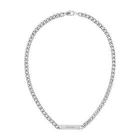 Tommy Hilfiger 2790577 Men's Necklace