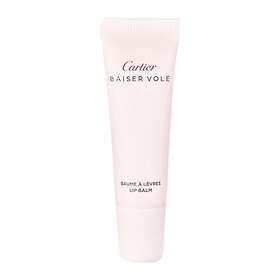 Cartier Baiser Vole Lip Balm