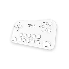 Brook Cat CPU Plus Controller Battle Cats