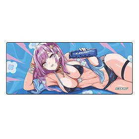 X-Gamer Dragon Lore XXL