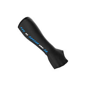 Pulsar ES Arm Sleeve Palm Short
