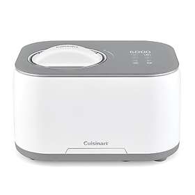 Cuisinart Freeze Ease