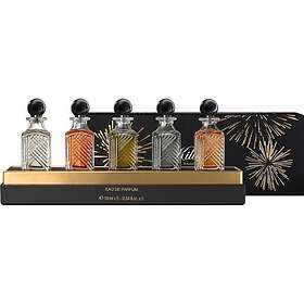 Kilian Miniature Collection Miniatyr Set