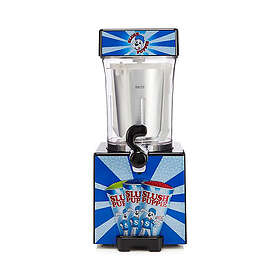 SLUSH PUPPiE Machine