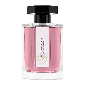L'Artisan Parfumeur Musc Amarante edp 100ml