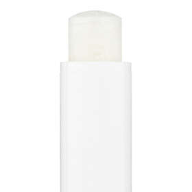 La Roche Posay Nutritic Lips 4,7ml
