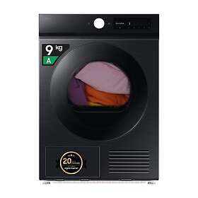 Samsung DV90DB7845GBU3 (Stainless Steel)