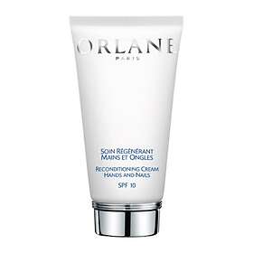 Orlane Reconditioning Cream SPF10 75ml