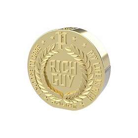 Police Rich Guy edt 50ml