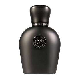 Moresque Byron edp 50ml