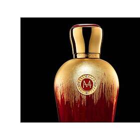 Moresque Contessa edp 50ml