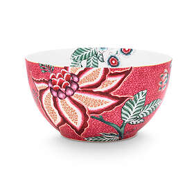 Pip Studio Flower Festival Bowl 15cm