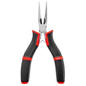 Feedback Sports Needle Nose Pliers