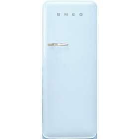 SMEG FAB28RPB6 (Blue)