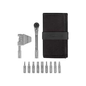 Blackburn Switch Ratchet Tool