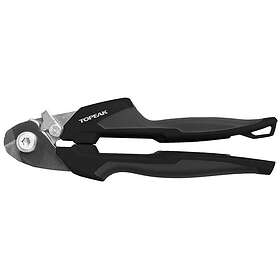 Topeak 7´´ Cable Cutter