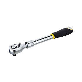 Topeak Drive Extendable Ratchet 1/2 Inches Tool