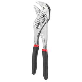 Feedback Sports Adjustable Pliers Wrench