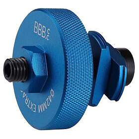 BBB Dub/bb30 Bearing Extractor