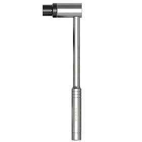 Topeak 40nm Team Issue Torque Wrench