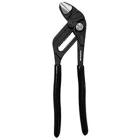 Topeak 7´´ Plier