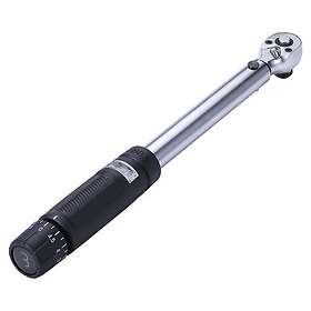 BBB Torque Wrench