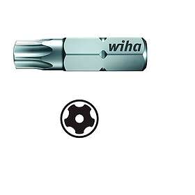 Bosch Bike Torx 25 Plus Engine Mount