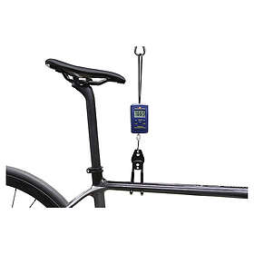 Massi Bc-100 40kg Digital Scale