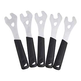 Contec Tfp-150 Cone Wrench 5 Units