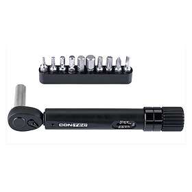 Contec Torque Wrench