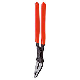 Knipex Cone Pliers