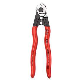 Knipex Pliers
