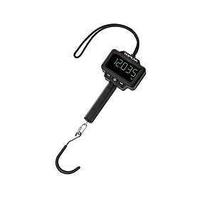 Topeak Team Issue Scale