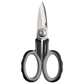 Topeak Electrician´s 5-1/2´´ Scissors