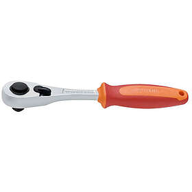 Unior 238.1/1abi-us 629378 3/8´´ Reversible Ratchet Wrench