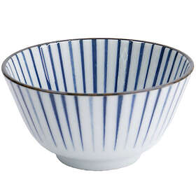 Tokyo Design Studio Natsu Tokusa Bowl 350ml